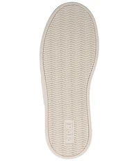 Polo Ralph Lauren Boys' Frazier Sneakers (Youth)