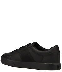 Polo Ralph Lauren Boys' Geoff II Logo Sneakers (Youth)