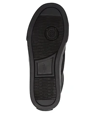 Polo Ralph Lauren Boys' Geoff II Logo Sneakers (Youth)