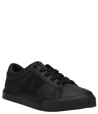 Polo Ralph Lauren Boys' Geoff II Sneakers (Toddler)
