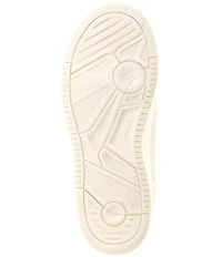 Polo Ralph Lauren Boys' Master Court Sneakers (Youth)