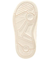 Polo Ralph Lauren Boys' Masters Court Hook-and-Loop Sneakers (Toddler)