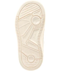 Polo Ralph Lauren Boy's Masters Court Hook-and-Loop Sneakers (Youth)