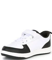 Polo Ralph Lauren Boys' Polo Court II Sneakers (Infant)