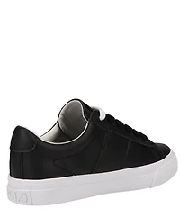 Polo Ralph Lauren Boys' Sayer Lace Up Sneakers (Youth)