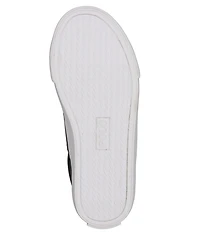 Polo Ralph Lauren Boys' Sayer Lace Up Sneakers (Youth)