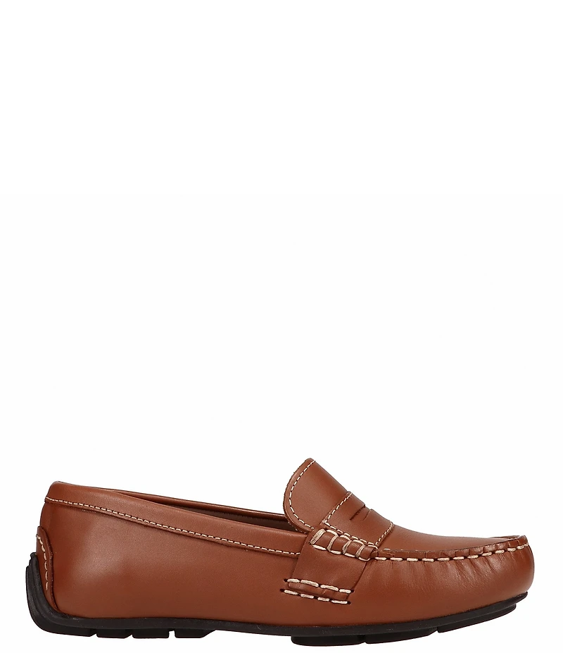 Polo Ralph Lauren Boys' Telly Penny Loafers (Infant)
