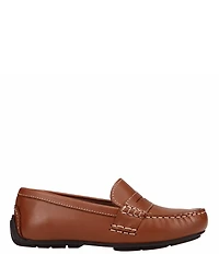 Polo Ralph Lauren Boys' Telly Penny Loafers (Infant)