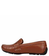 Polo Ralph Lauren Boys' Telly Penny Loafers (Infant)