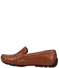 Polo Ralph Lauren Boys' Telly Penny Loafers (Toddler)