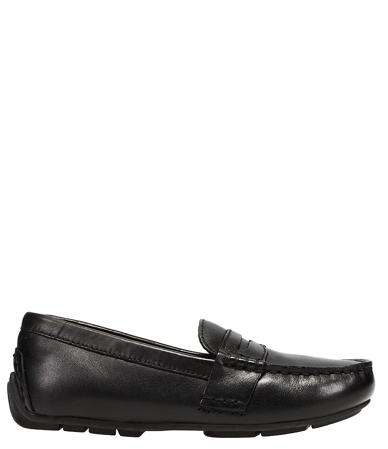 Polo Ralph Lauren Boys' Telly Penny Loafers (Toddler)