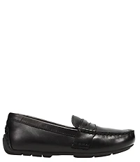 Polo Ralph Lauren Boys' Telly Penny Loafers (Toddler)