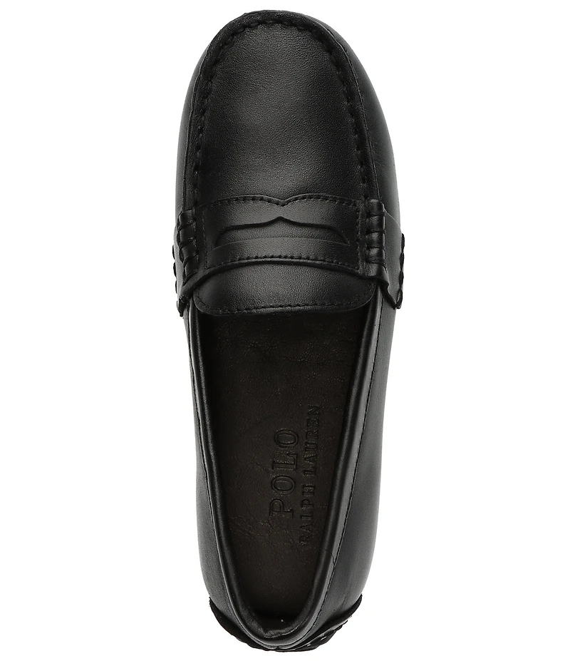 Polo Ralph Lauren Boys' Telly Penny Loafers (Toddler)