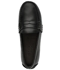 Polo Ralph Lauren Boys' Telly Penny Loafers (Toddler)