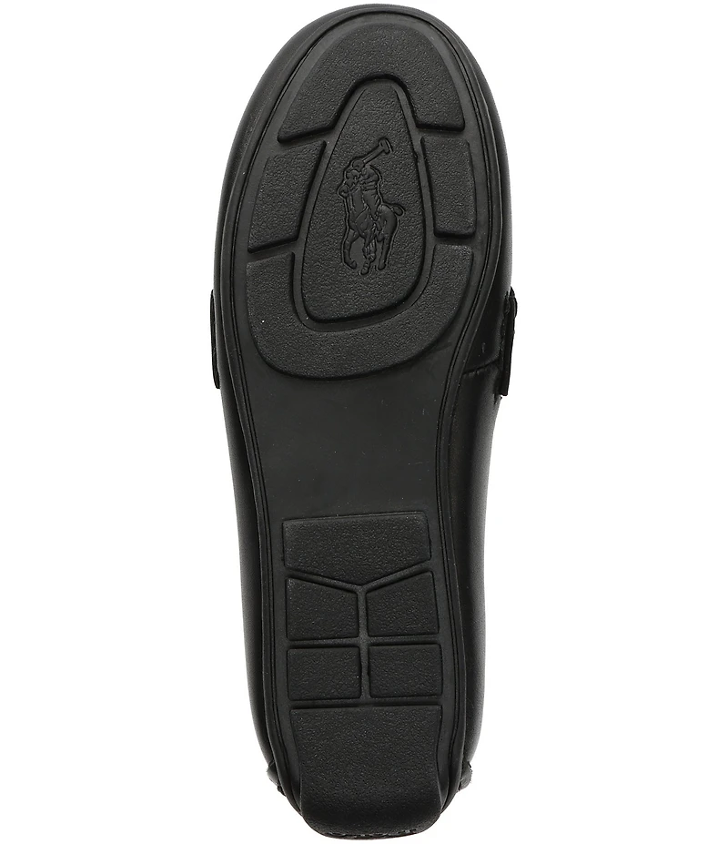Polo Ralph Lauren Boys' Telly Penny Loafers (Toddler)