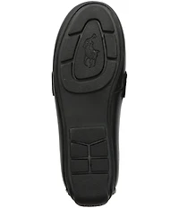 Polo Ralph Lauren Boys' Telly Penny Loafers (Toddler)