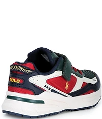 Polo Ralph Lauren Boys' Trackster 275 Sneakers (Infant)