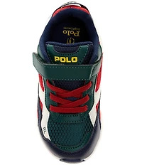 Polo Ralph Lauren Boys' Trackster 275 Sneakers (Infant)