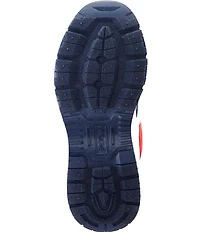 Polo Ralph Lauren Boy's Trackster 275 Sneakers Youth
