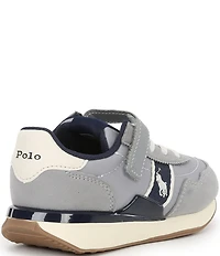 Polo Ralph Lauren Boys' Train 89 Sport Joggers (Toddler)