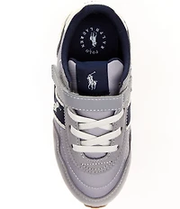 Polo Ralph Lauren Boys' Train 89 Sport Joggers (Toddler)