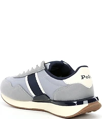 Polo Ralph Lauren Boys' Train 89 Lace Up Sport Joggers (Youth)