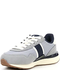 Polo Ralph Lauren Boys' Train 89 Lace Up Sport Joggers (Youth)