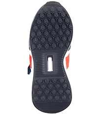 Polo Ralph Lauren Boys' Train 89 Sport Sneakers (Toddler)