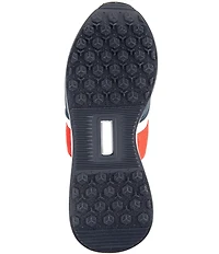 Polo Ralph Lauren Boys' Train 89 Sport Sneakers (Youth)