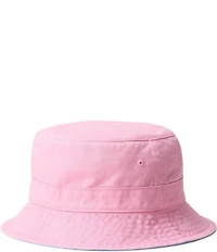 Polo Ralph Lauren Chino Bucket Hat