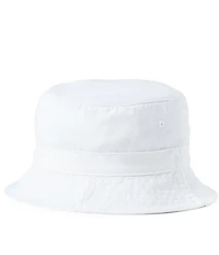 Polo Ralph Lauren Chino Bucket Hat