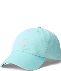 Polo Ralph Lauren Chino Sports Cap