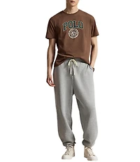 Polo Ralph Lauren Classic Fit Logo Short Sleeve T-Shirt