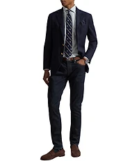 Polo Ralph Lauren Classic Fit Tattersall Oxford Shirt