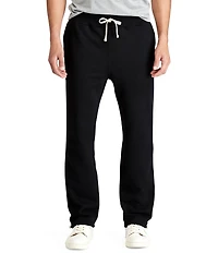 Polo Ralph Lauren Classic Fleece Drawstring Pants