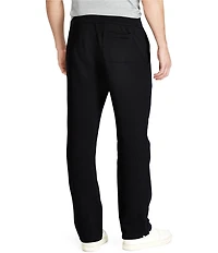 Polo Ralph Lauren Classic Fleece Drawstring Pants