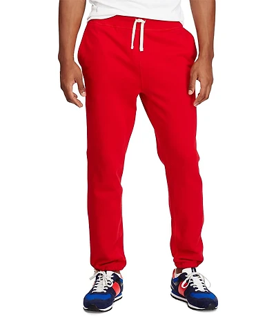 Polo Ralph Lauren Classic Fleece Drawstring Pants