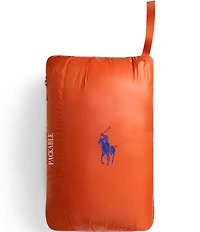 Polo Ralph Lauren Colden Packable Down Vest