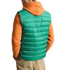 Polo Ralph Lauren Colden Packable Down Vest