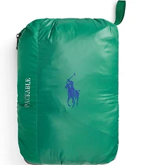 Polo Ralph Lauren Colden Packable Down Vest