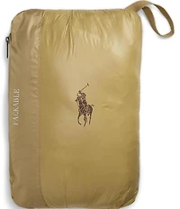 Polo Ralph Lauren Colden Packable Down Vest