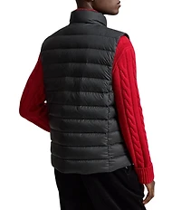 Polo Ralph Lauren Colden Packable Down Vest