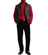 Polo Ralph Lauren Colden Packable Down Vest