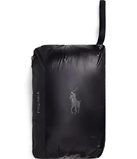 Polo Ralph Lauren Colden Packable Down Vest
