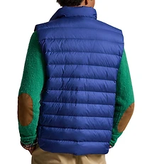 Polo Ralph Lauren Colden Packable Down Vest