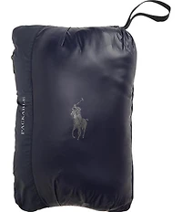 Polo Ralph Lauren Colden Packable Down Vest
