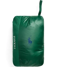 Polo Ralph Lauren Colden Packable Matte Vest