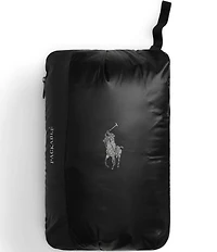 Polo Ralph Lauren Colden Packable Matte Vest