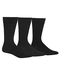 Polo Ralph Lauren Combed Cotton Dress Socks