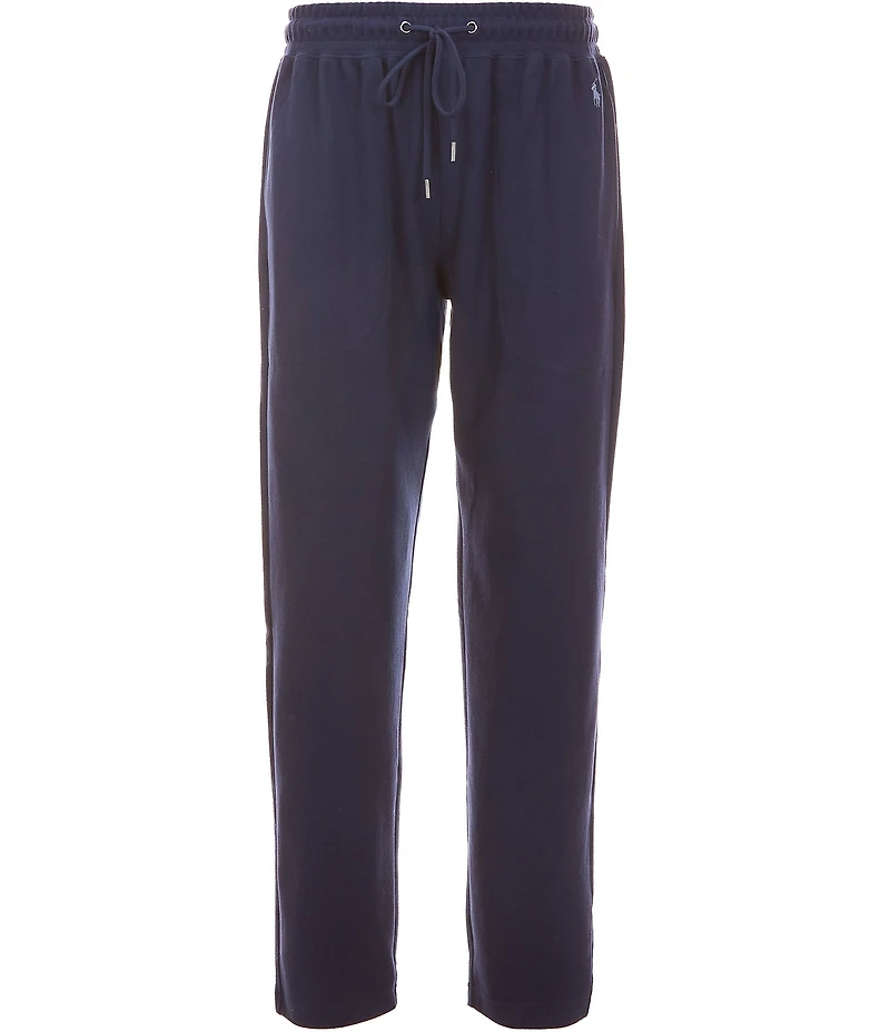 Polo Ralph Lauren Cozy Knit Pajama Pants